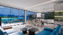 LIVING ROOM 50 - Thumbnail 32