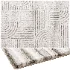 Carpet 010 - Thumbnail 1