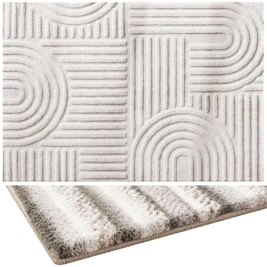 Carpet 010 - Image 1