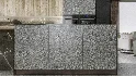 LIVING ROOM 53 - Thumbnail 16