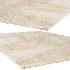 carpet 09 - Thumbnail 4