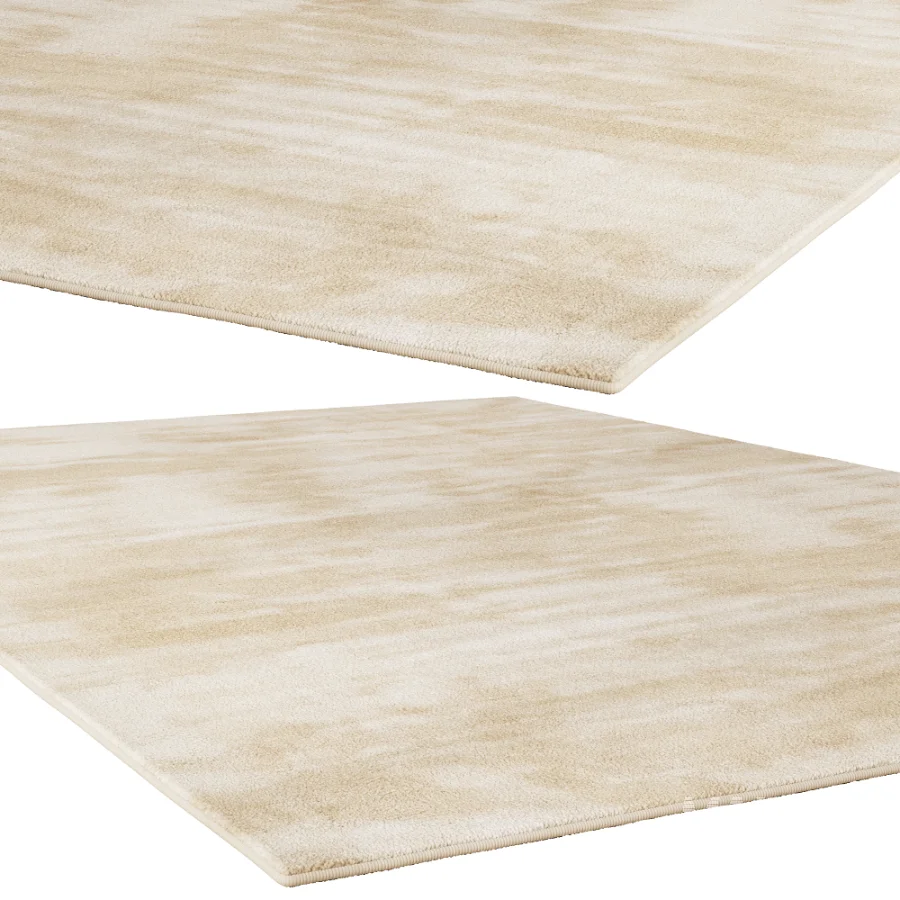 carpet 09 - Image 4