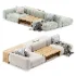 Sofa Tokio - Thumbnail 5