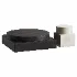 Zymmo coffee tables Set - Thumbnail 3