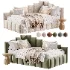 Dandy Corner Kids Bed - Thumbnail 4