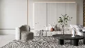 Living room 7 - Thumbnail 5