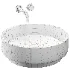 Clay Basins CB V-VI | Studio LOHO - Thumbnail 4