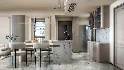 Living room 8 - Thumbnail 7