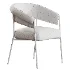 Pulp Chair - Thumbnail 5