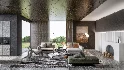 LIVING ROOM 53 - Thumbnail 4