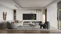 Living room 3 - Thumbnail 15