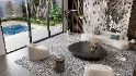 Living room 2 - Thumbnail 6