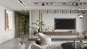 LIVING ROOM 14 - Thumbnail 3