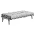 Fynn Bench - Thumbnail 3