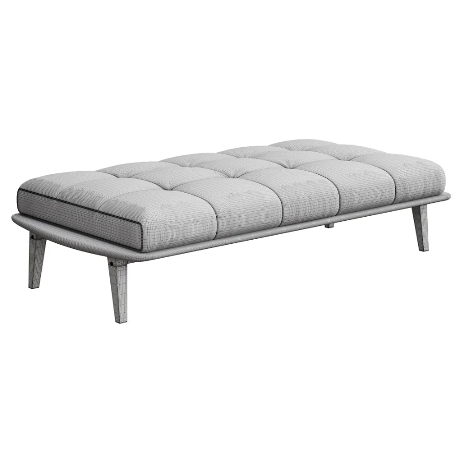 Fynn Bench - Image 3