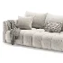 Italian light luxury - Thumbnail 5