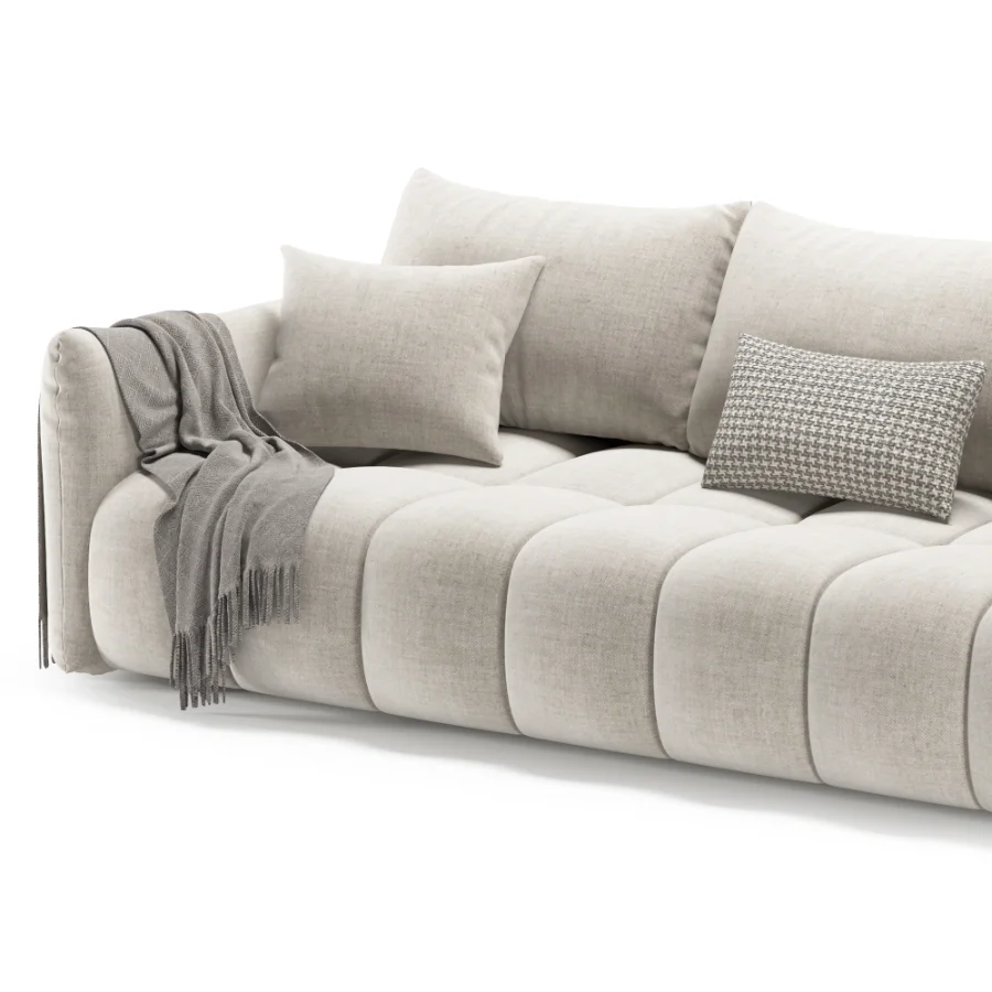 Italian light luxury - Image 5