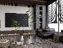 LIVING ROOM 52 - Thumbnail 7