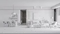 LIVING ROOM 39 - Thumbnail 19