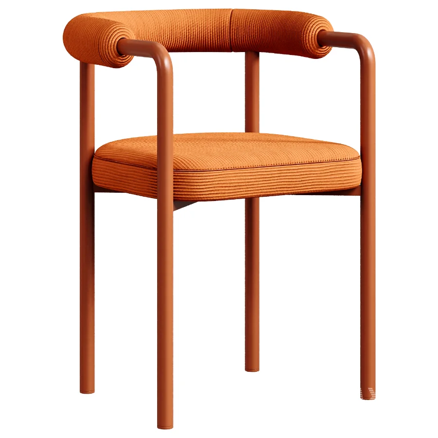Volta_chair - Image 1