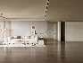 LIVING ROOM 67 - Thumbnail 4