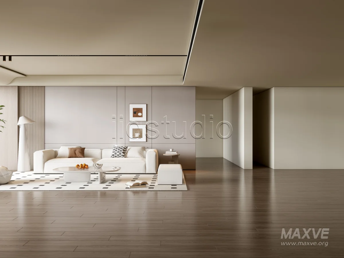 LIVING ROOM 67 - Image 4