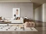 LIVING ROOM 69 - Thumbnail 18