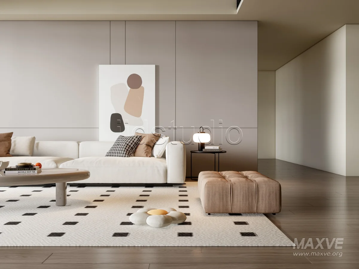 LIVING ROOM 69 - Image 18