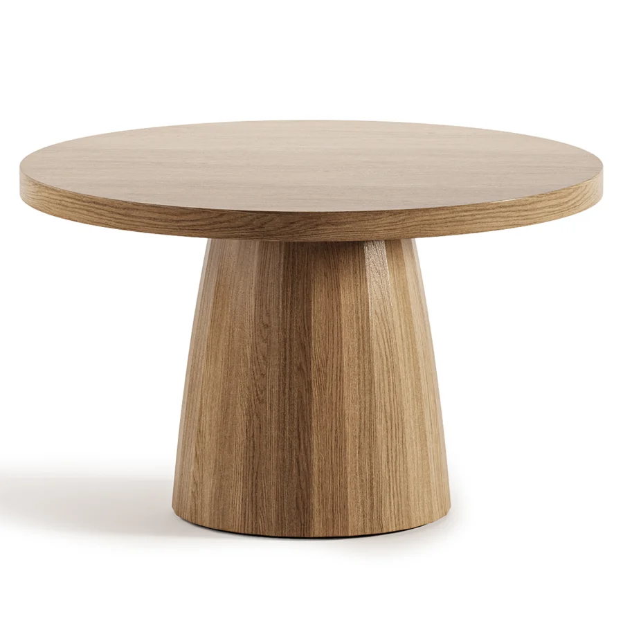 Tovfurniture Dining Set - Image 1