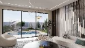 Living room 2 - Thumbnail 1