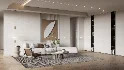 LIVING ROOM 28 - Thumbnail 1