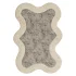 Carpet03 - Thumbnail 2