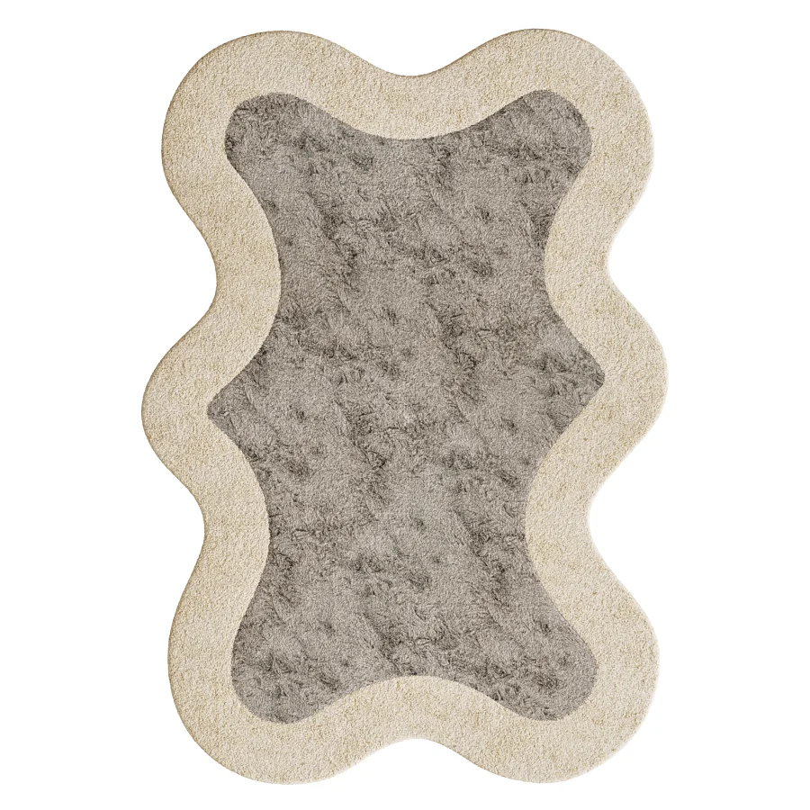Carpet03 - Image 2