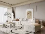 LIVING ROOM 65 - Thumbnail 18