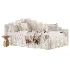 Dandy Corner Kids Bed - Thumbnail 1