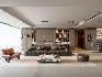 LIVING ROOM 86 - Thumbnail 20