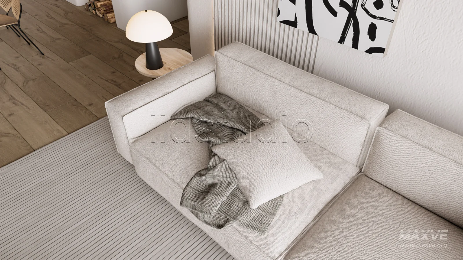 LIVING ROOM 39 - Image 18
