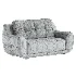 Elegant Loveseat - Thumbnail 6