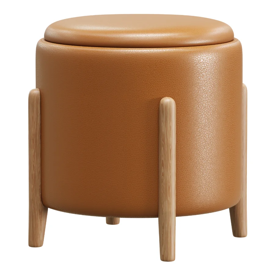 Puff - Image 4