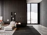 LIVING ROOM 66 - Thumbnail 15