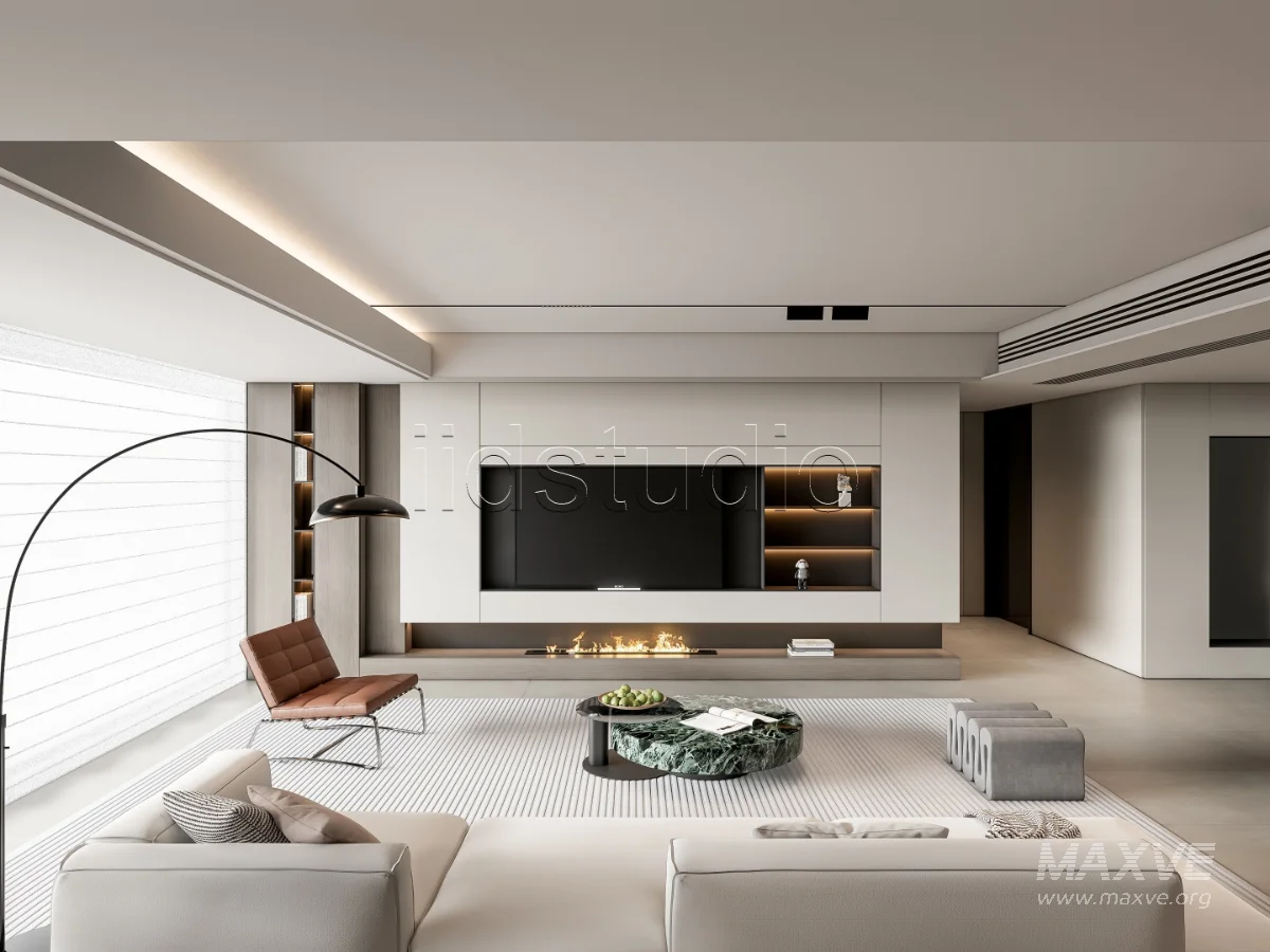 LIVING ROOM 89 - Image 13