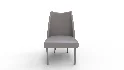 Winfield Upholstered Side Chair - Thumbnail 4