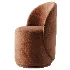 Loreen Pouf - Thumbnail 4