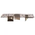 Wedge Coffee Table 03 - Thumbnail 3