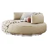 Armchair Bézier - Thumbnail 2