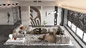 LIVING ROOM 73 - Thumbnail 19