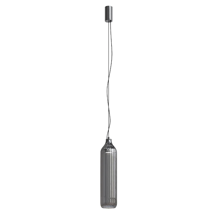 Modern Pendant Lamp - Image 1