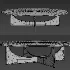 Lido Coffee Table - Thumbnail 2