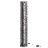 Jadamsandco Apex Floor Lamp - Thumbnail 3