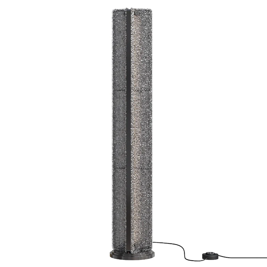 Jadamsandco Apex Floor Lamp - Image 3